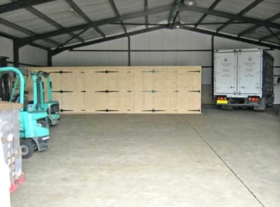 Vinnetrow Rd, Chichester for sale - Other - Image 3 of 3