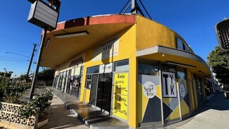 More details for 3501 W Beverly Blvd, Montebello, CA - Retail for Sale