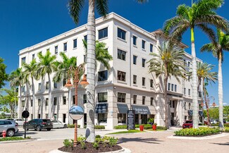 More details for 1333 3rd Ave S, Naples, FL - Office for Sale