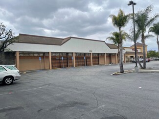 More details for 9018-9020 Firestone Blvd, Downey, CA - Retail for Rent