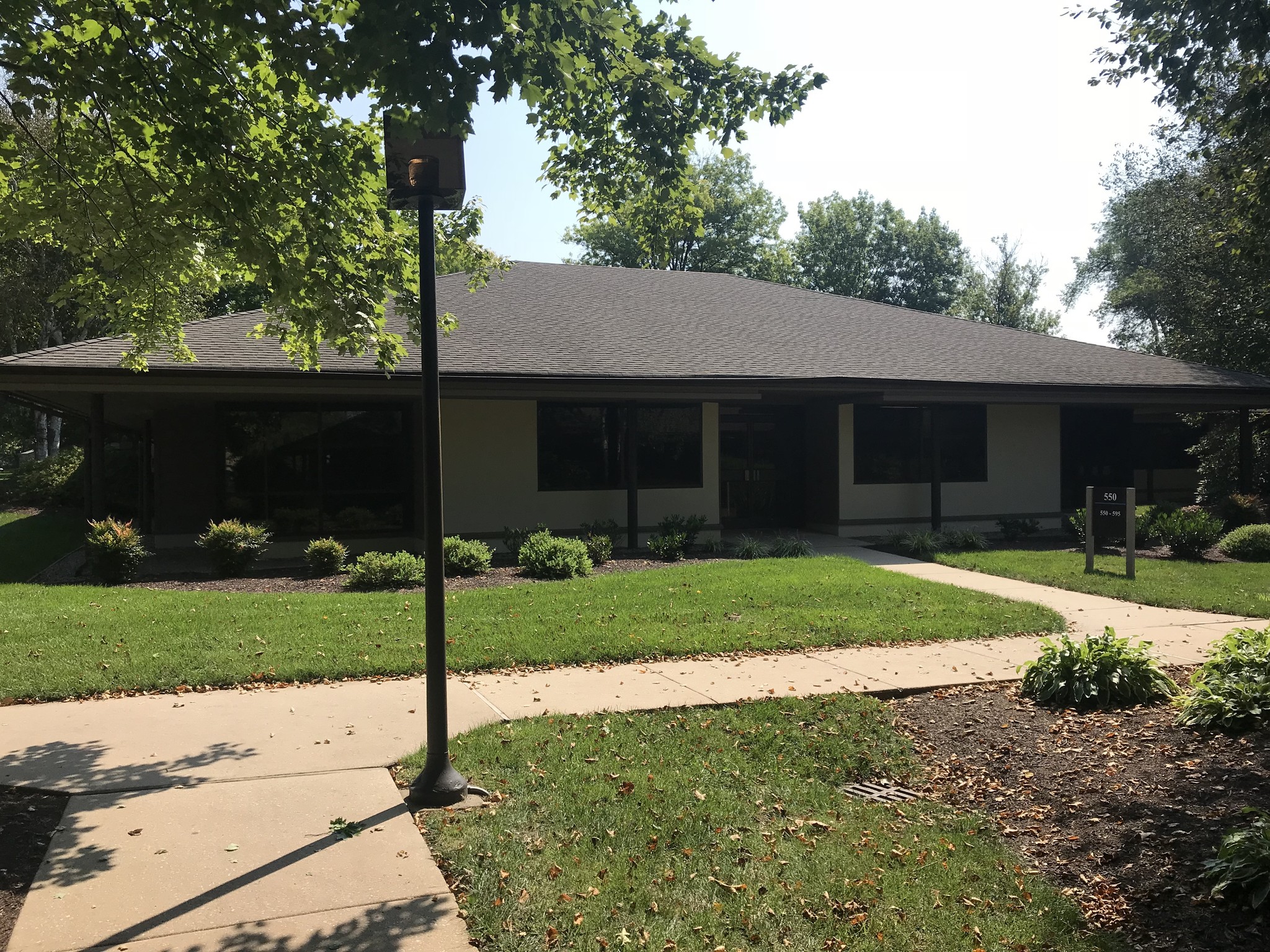 550 Exton Commons, Exton, PA to rent Other- Image 1 of 13