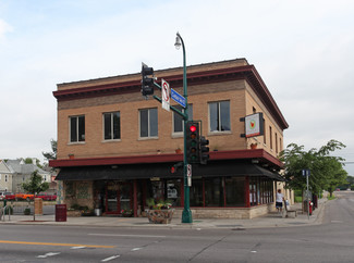 More details for 1822 E Lake St, Minneapolis, MN - Retail for Rent