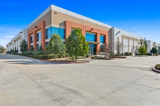 More details for 408 Saturn St, Brea, CA - Industrial for Sale