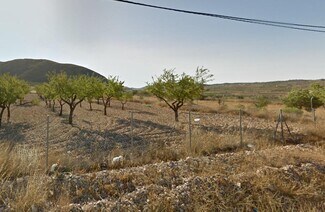 More details for Land for Sale