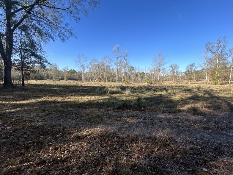 Boy Scout Rd - Section 1, Forest Hill, LA for sale - Other - Image 1 of 3