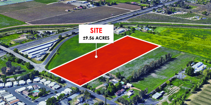 23284 CA-120, Escalon, CA for sale Other- Image 1 of 1