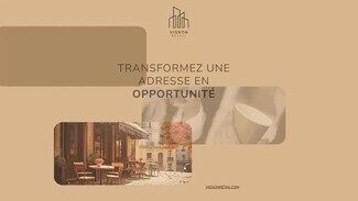 More details for Retail to Rent