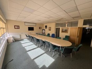 Bronaeron, Lampeter to rent Interior Photo- Image 2 of 2