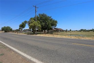 3515 E Yosemite Ave, Merced, CA for sale Primary Photo- Image 1 of 1