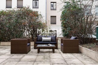 More details for Office for Sale