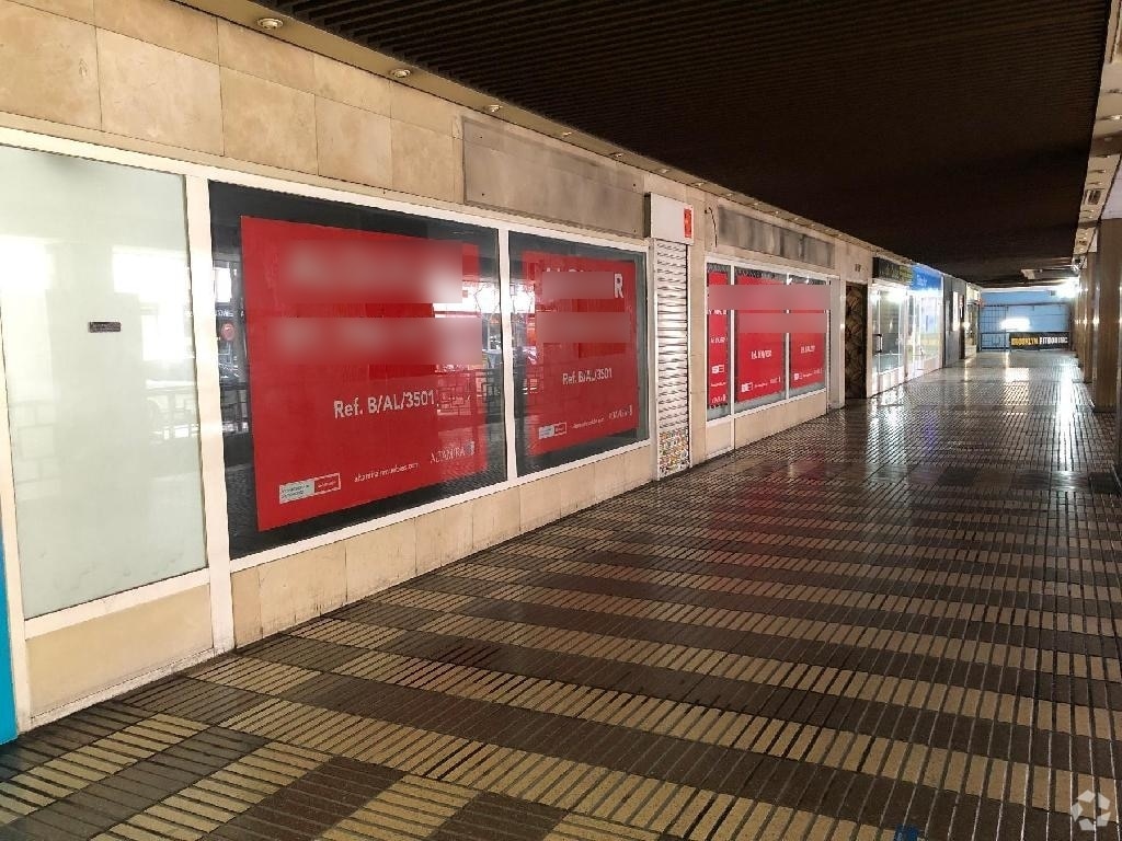 Calle Castelló, 115, Madrid, Madrid to rent Interior Photo- Image 1 of 3