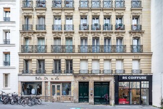 More details for Retail to Rent