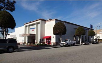 More details for 320-330 E Manchester Blvd, Inglewood, CA - Retail for Rent