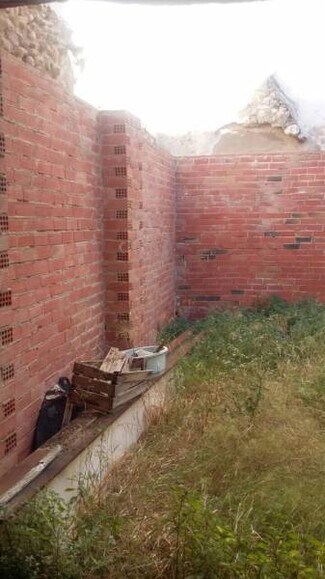 More details for Land for Sale