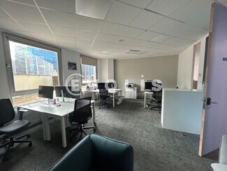 More details for Office to Rent