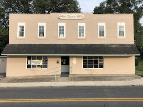 630 Winchester Ave, Martinsburg, WV to rent Building Photo- Image 1 of 4