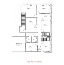 22420 Gribben Ct, Bakersfield, CA for rent Floor Plan- Image 2 of 2