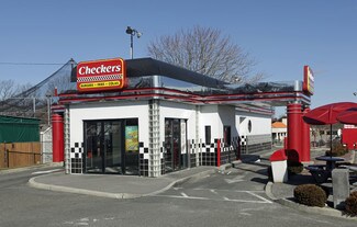 More details for 1115 Middle Country Rd, Selden, NY - Retail to Rent