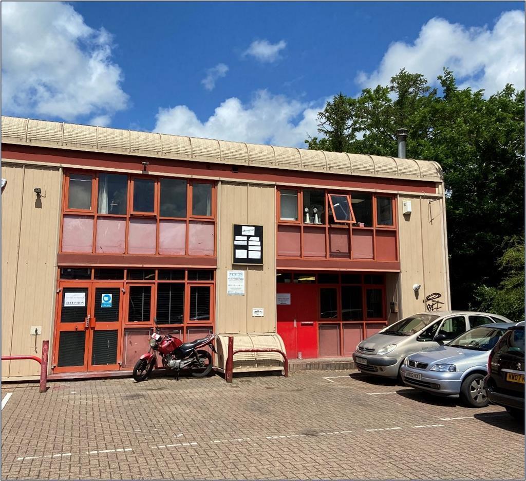 Ivo Peters Rd, Bath for sale Building Photo- Image 1 of 1