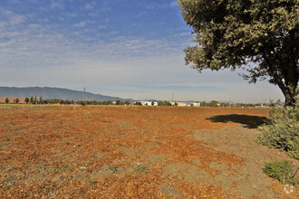 6801 Silacci Way, Gilroy, CA for sale Building Photo- Image 1 of 1