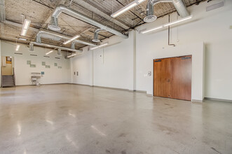 6311 Romaine St, Los Angeles, CA for rent Interior Photo- Image 1 of 8