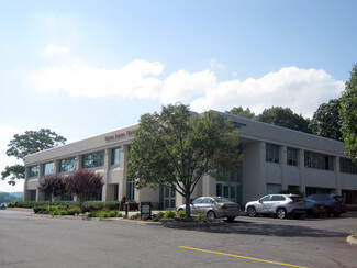 More details for 7 Kenosia Ave, Danbury, CT - Office for Rent