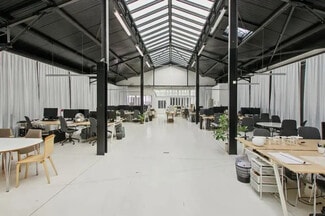 More details for Office for Sale