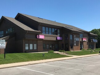 More details for 2250 W 86th St, Indianapolis, IN - Office for Rent