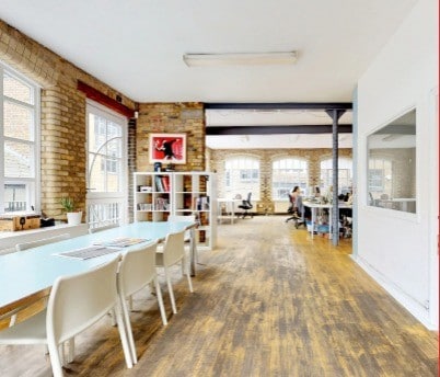 25 Hackney Rd, London for sale - Interior Photo - Image 3 of 105