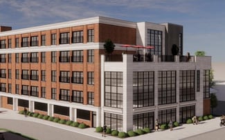 More details for 12106-12110 Tecumseh Rd E, Tecumseh, ON - Land for Sale