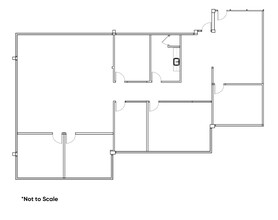 445 Marine View Ave, Del Mar, CA for rent Floor Plan- Image 1 of 1