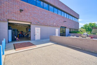 6000 Spine Rd, Boulder, CO for rent Building Photo- Image 1 of 15