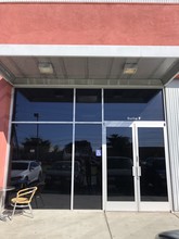 1601 S Grand Ave, Santa Ana, CA for rent Building Photo- Image 1 of 10