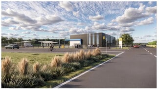 More details for Retail for Sale