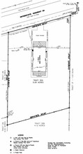 8511 W Interstate 20, Midland, TX for rent Site Plan- Image 2 of 8