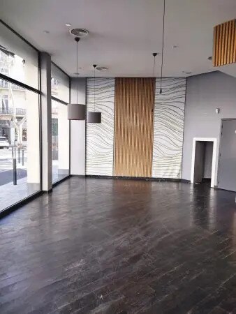 Light Industrial in Perpignan for sale - Interior Photo - Image 3 of 4