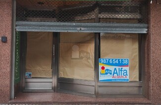 More details for Retail to Rent