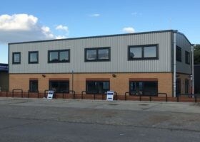 10 Romar Ct, Milton Keynes for sale Primary Photo- Image 1 of 1