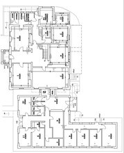 15 Margaret St, Wakefield to rent Floor Plan- Image 1 of 1