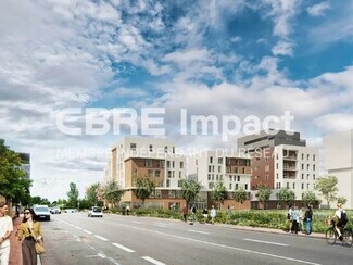 More details for Office for Sale