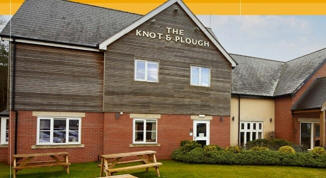 More details for Weston Rd, Stafford - Specialist for Sale