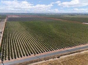 25100 Kasson Rd, Tracy, CA for sale Primary Photo- Image 1 of 1