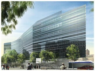 More details for 167 Avenue Thiers, Lyon - Office to Rent