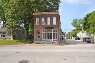 1522 W Main St, Belleville, IL for sale Building Photo- Image 1 of 1