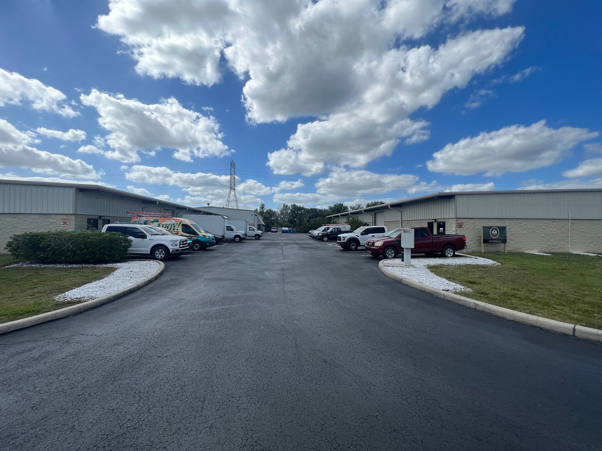 7604 Industrial Ln, Tampa, FL for sale Building Photo- Image 1 of 1