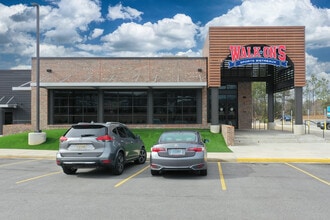 3041 Capps Way, Opelika, AL to rent Building Photo- Image 2 of 7