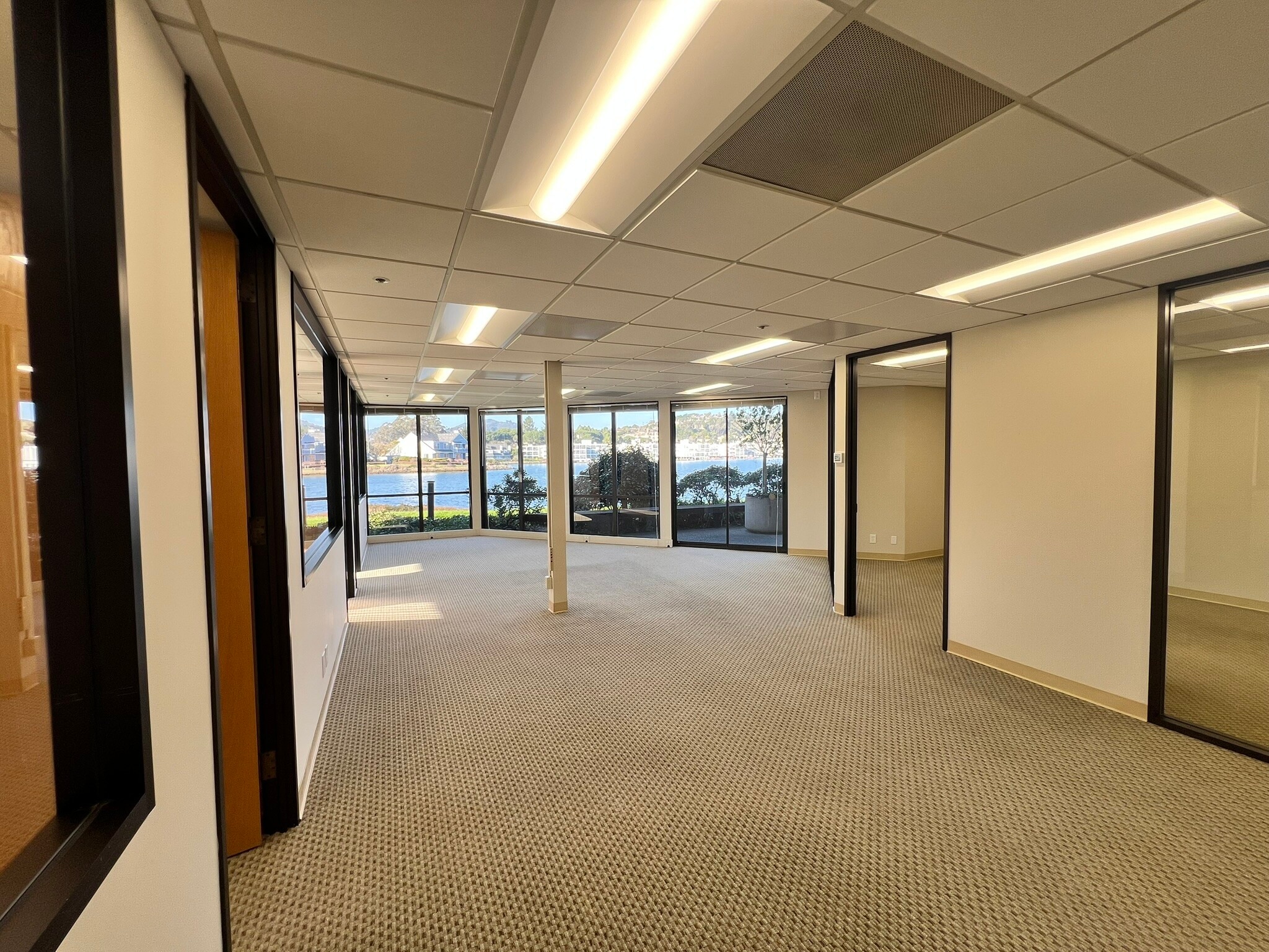 591 Redwood Hwy, Mill Valley, CA to rent Building Photo- Image 1 of 4