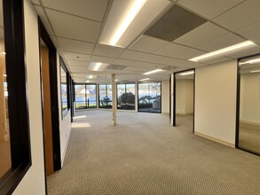 591 Redwood Hwy, Mill Valley, CA to rent Building Photo- Image 1 of 4