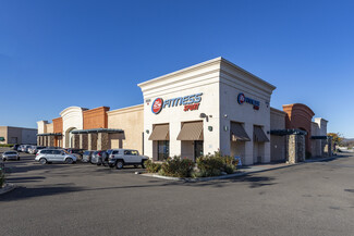 More details for 9880-9902 Mission Gorge Rd, Santee, CA - Retail for Rent