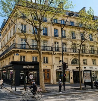 More details for 30 Rue Tronchet, Paris - Office to Rent
